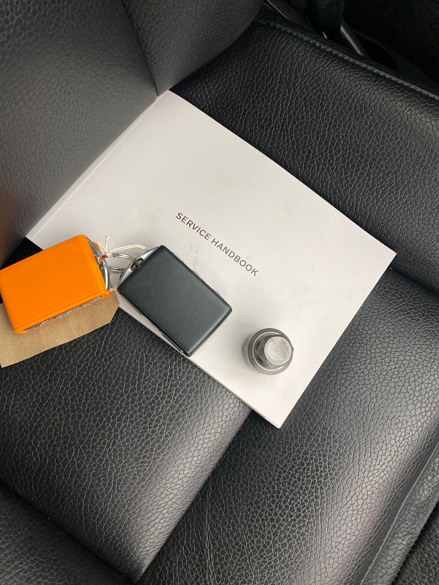 Used Volvo XC90 2022 for sale - 76507974: Photo 32