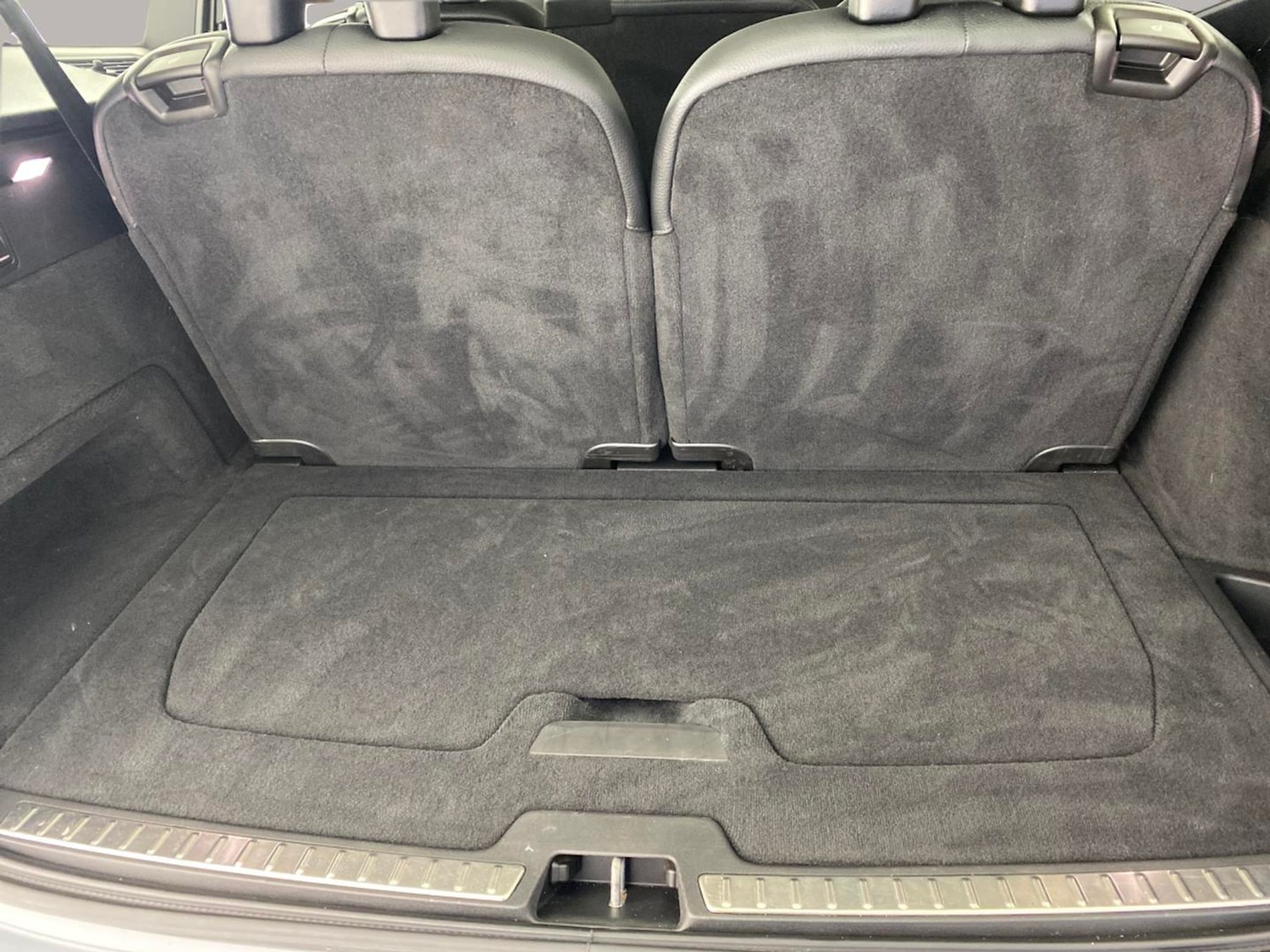 Used Volvo XC90 2022 for sale - 76507974: Photo 8