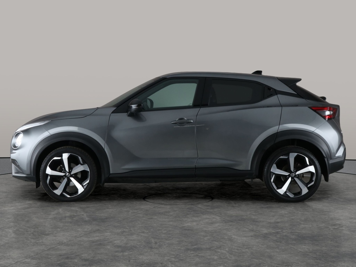 Used Nissan Juke 2022 for sale - 76379196: Photo 17