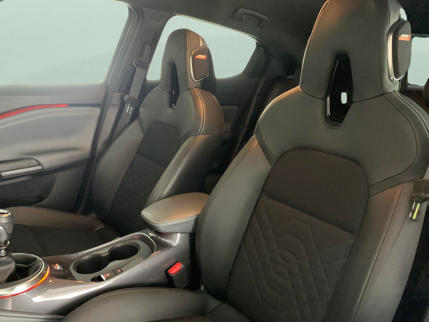 Used Nissan Juke 2022 for sale - 76379196: Photo 25