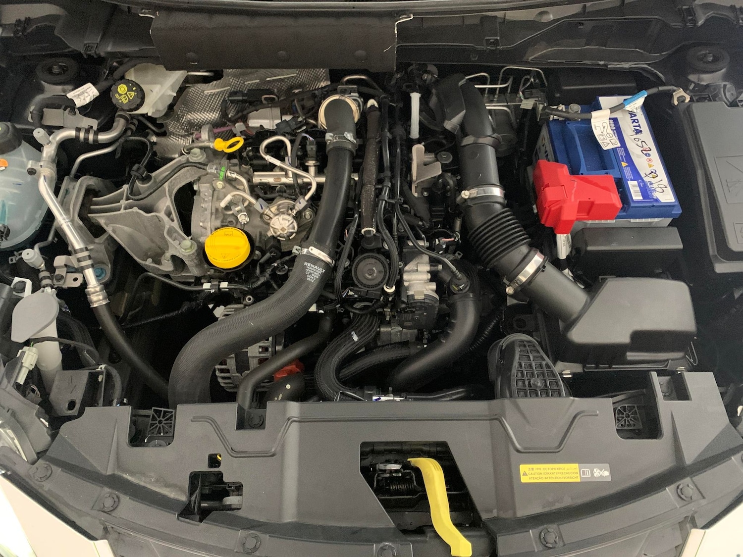 Used Nissan Juke 2022 for sale - 76379196: Photo 38
