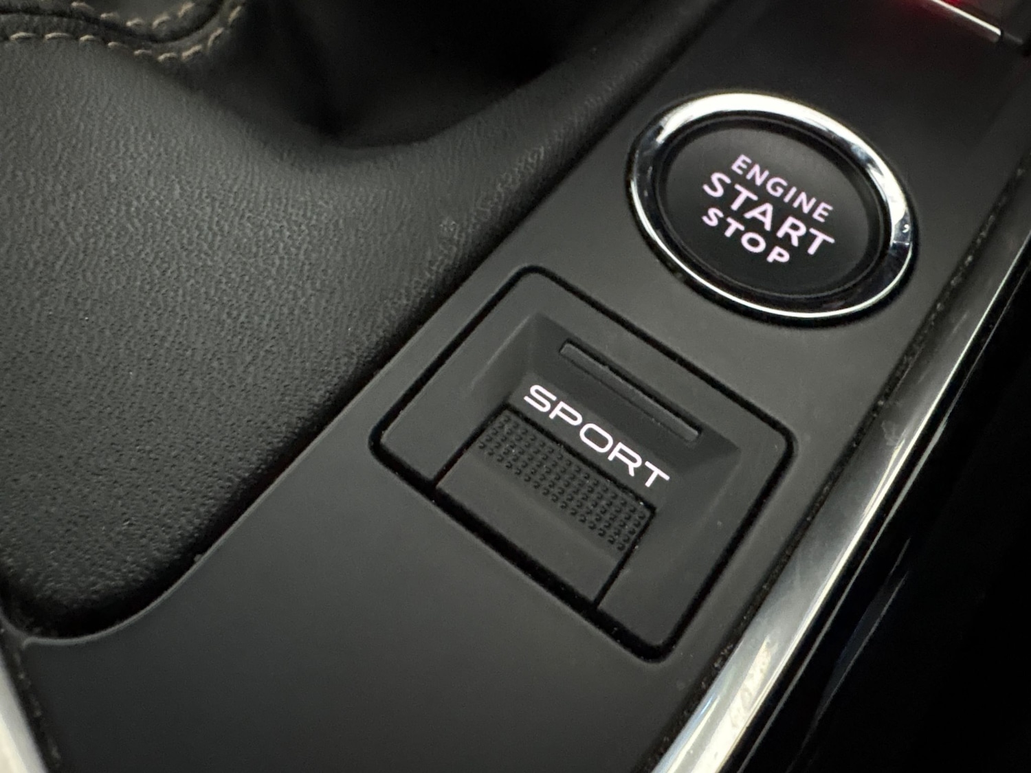 Used Peugeot 3008 2022 for sale - 77732953: Photo 23