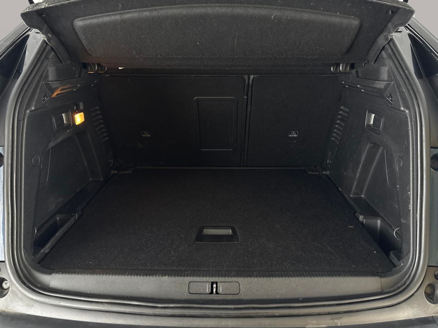 Used Peugeot 3008 2022 for sale - 77732953: Photo 34