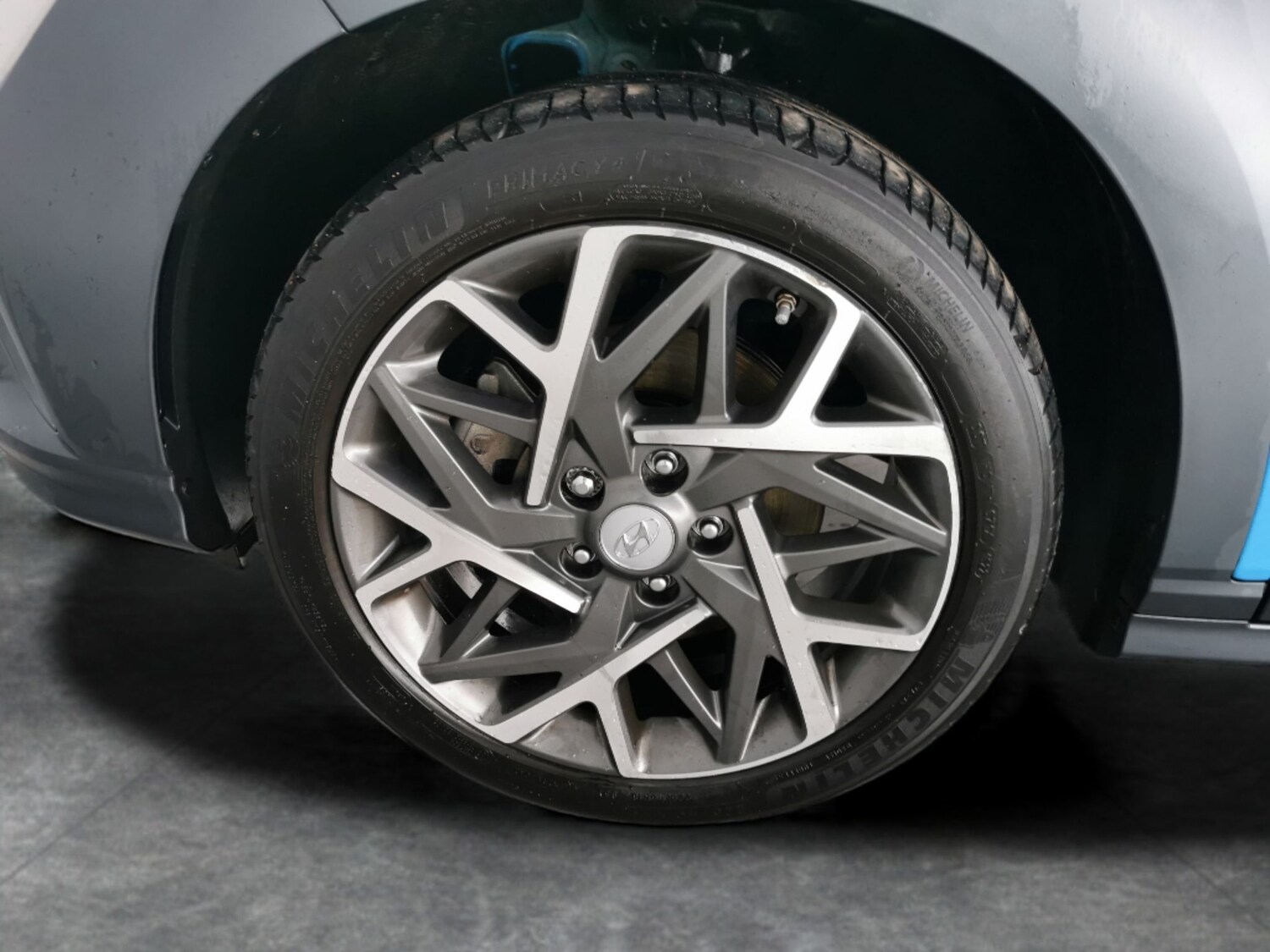 Used Hyundai KONA 2022 for sale - 77605021: Photo 25