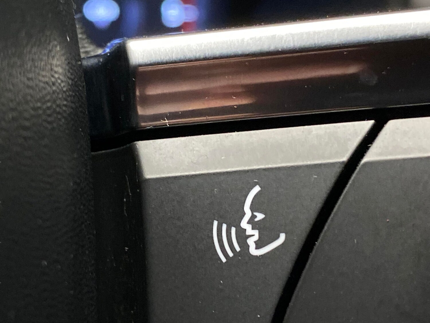 Used Volvo XC40 2019 for sale - 77856040: Photo 17