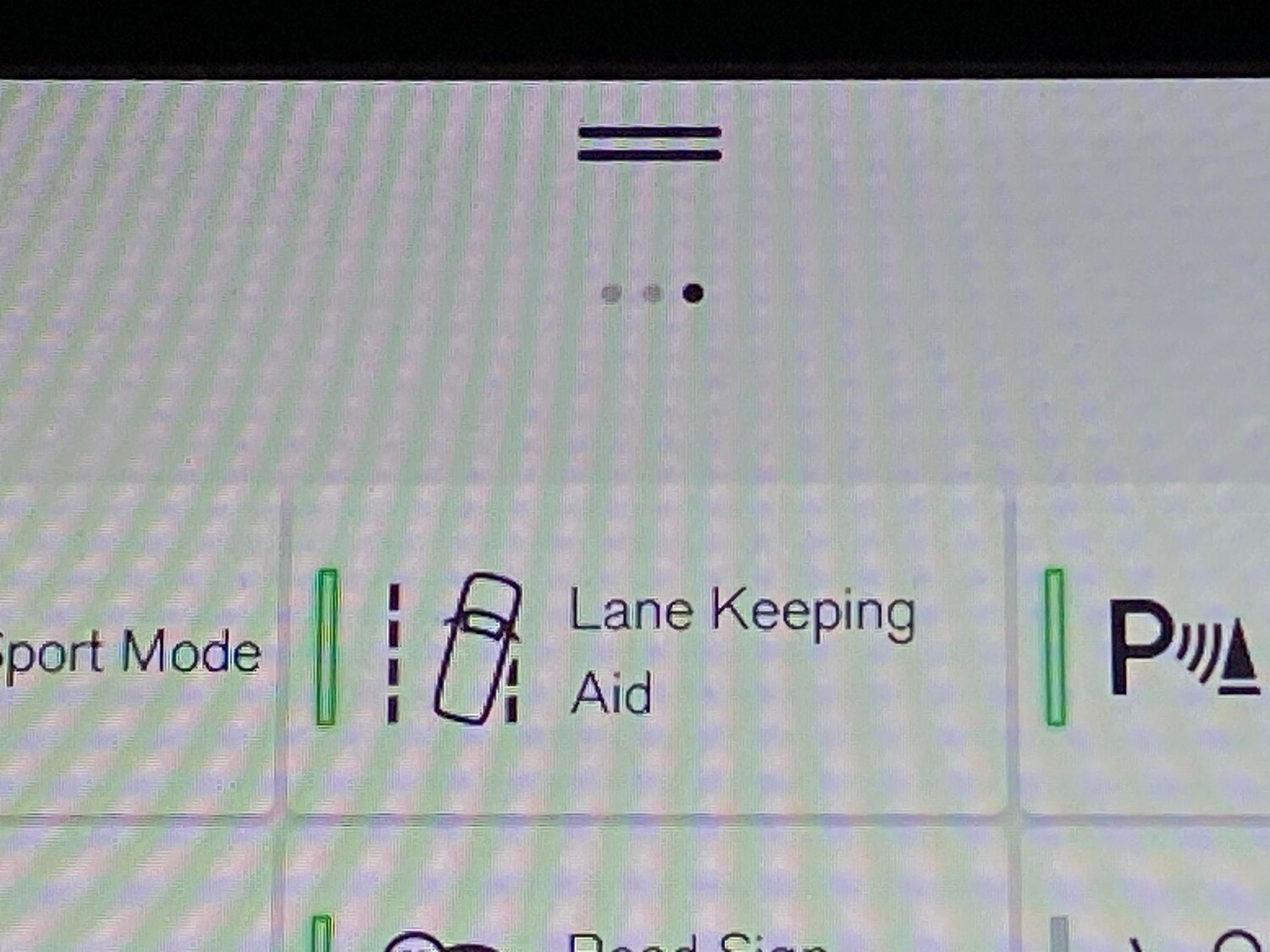 Used Volvo XC40 2019 for sale - 77856040: Photo 18