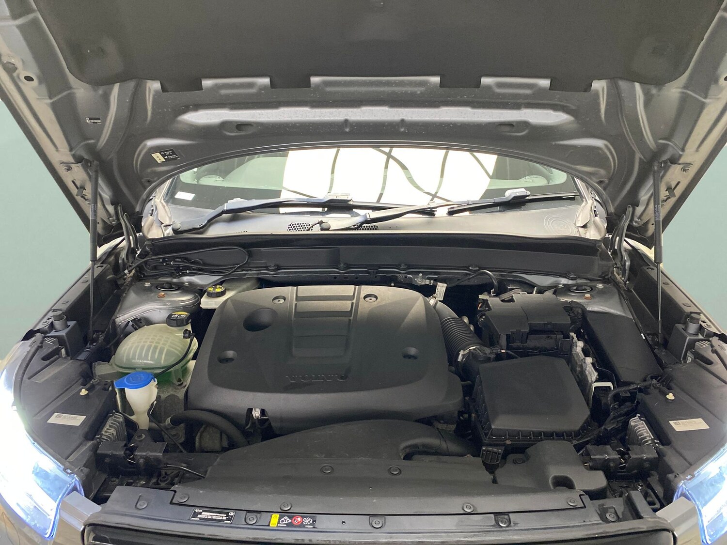 Used Volvo XC40 2019 for sale - 77856040: Photo 29