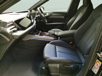 Used Audi A5 2025 for sale - 79705609: Photo