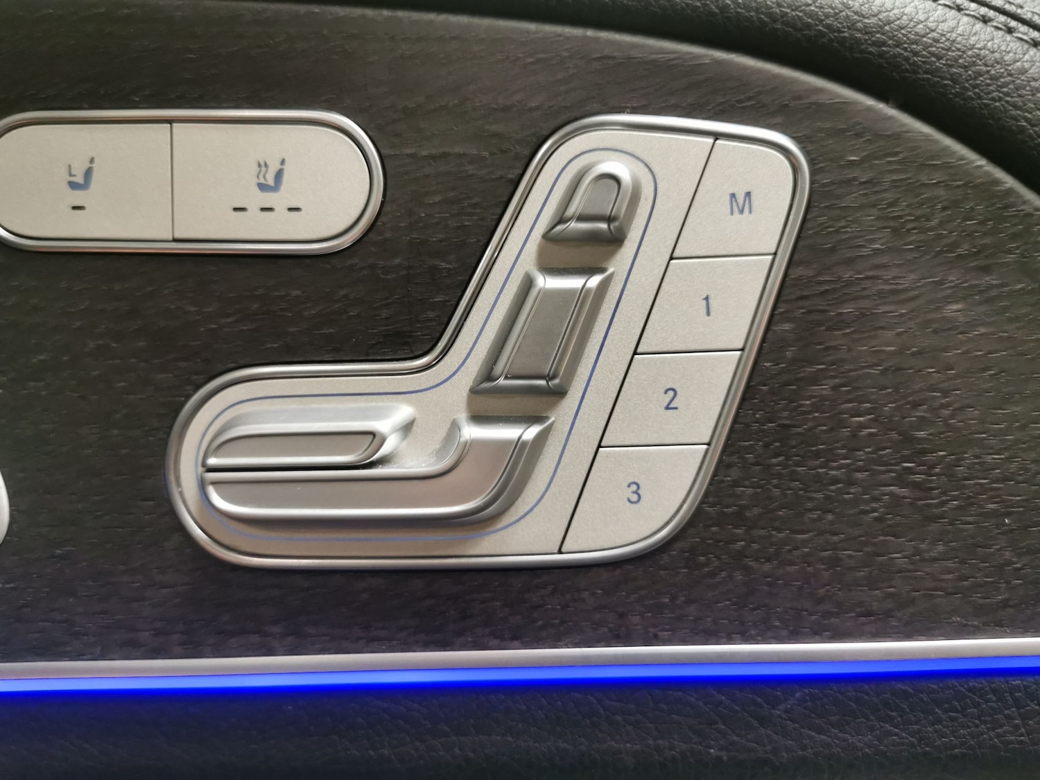 Used Mercedes-Benz GLE 2021 for sale - 76808169: Photo 18