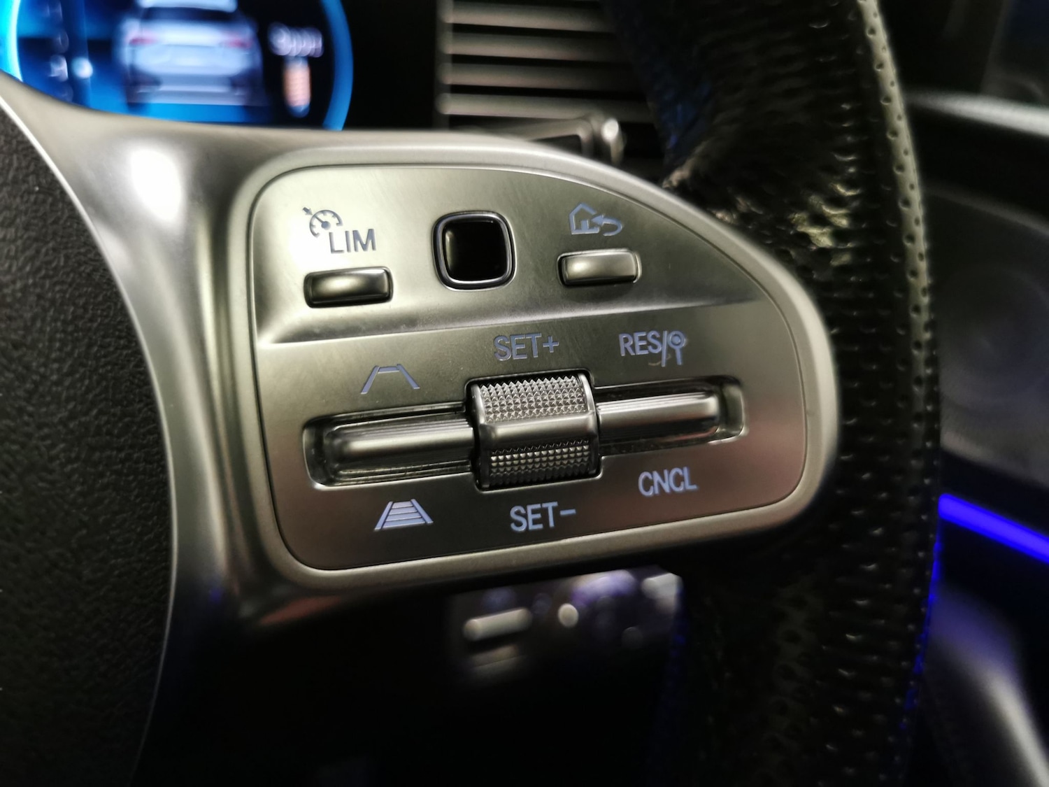 Used Mercedes-Benz GLE 2021 for sale - 76808169: Photo 25