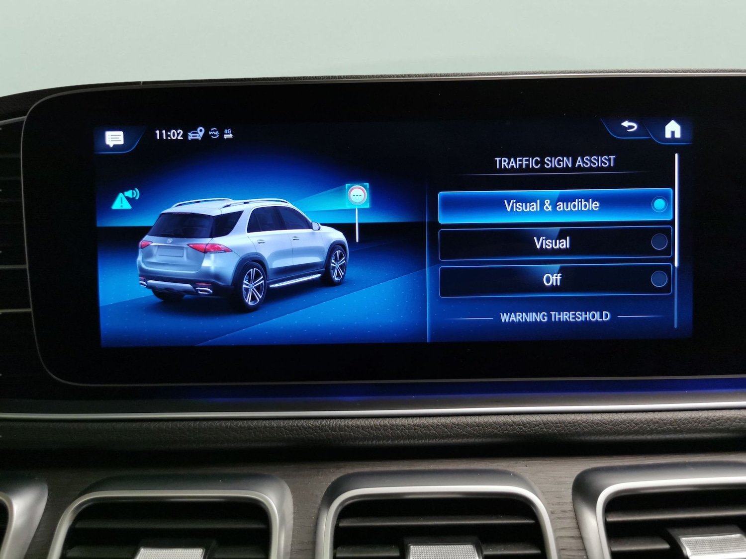 Used Mercedes-Benz GLE 2021 for sale - 76808169: Photo 26