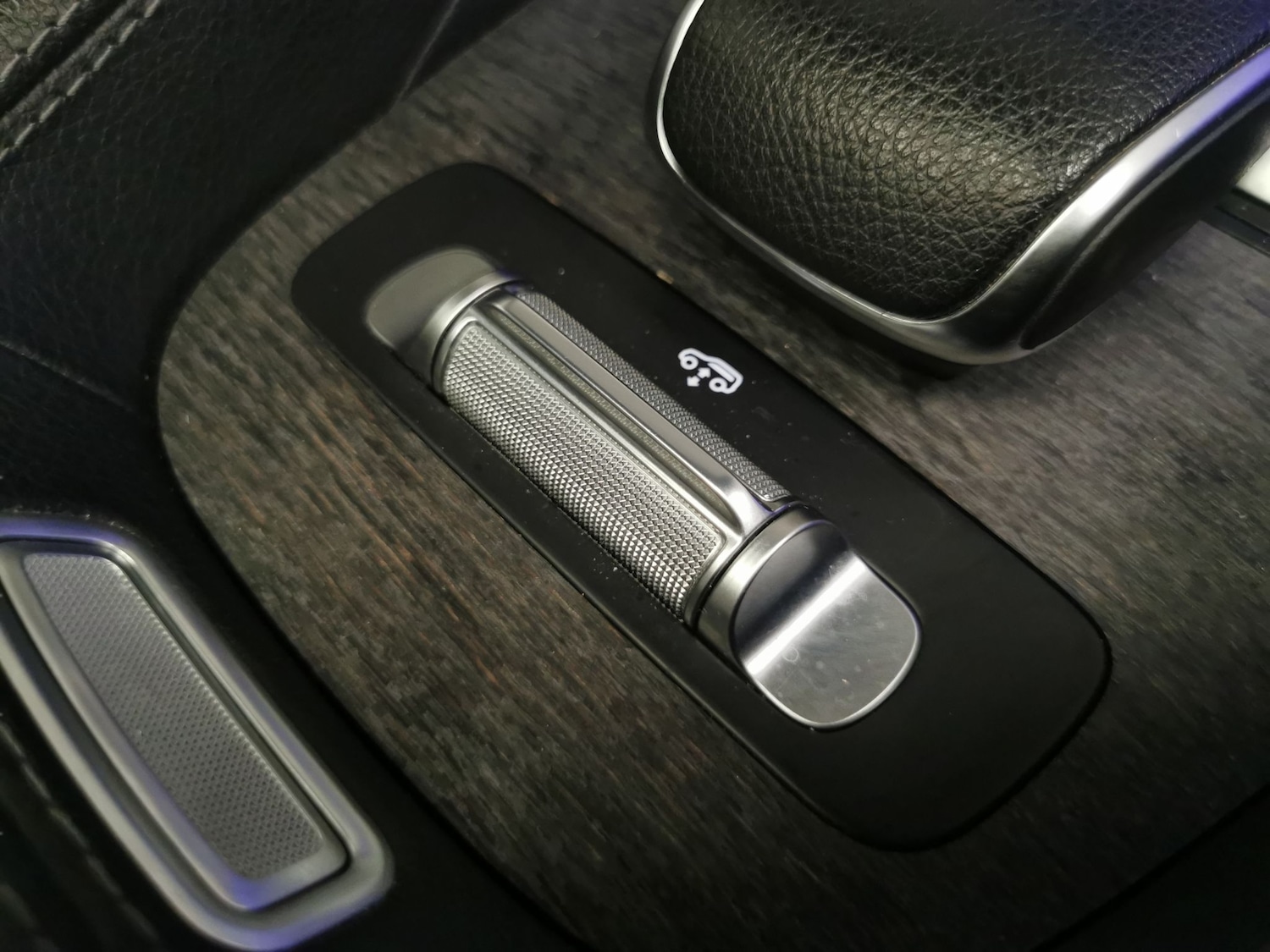 Used Mercedes-Benz GLE 2021 for sale - 76808169: Photo 27