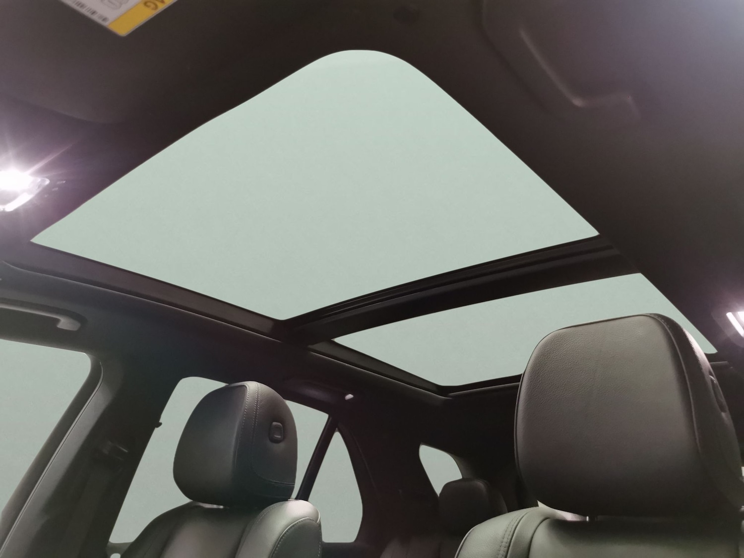 Used Mercedes-Benz GLE 2021 for sale - 76808169: Photo 5