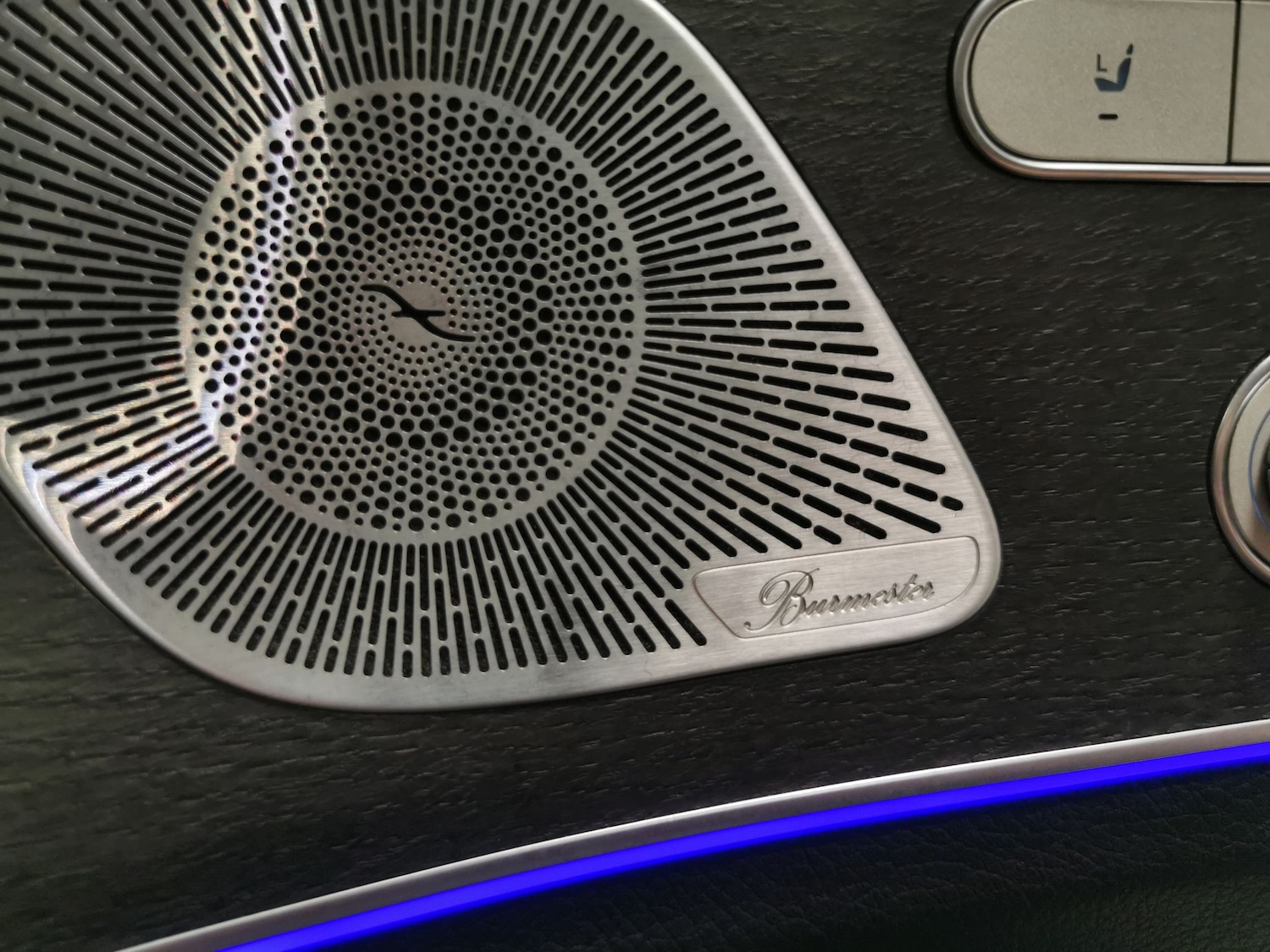 Used Mercedes-Benz GLE 2021 for sale - 76808169: Photo 6