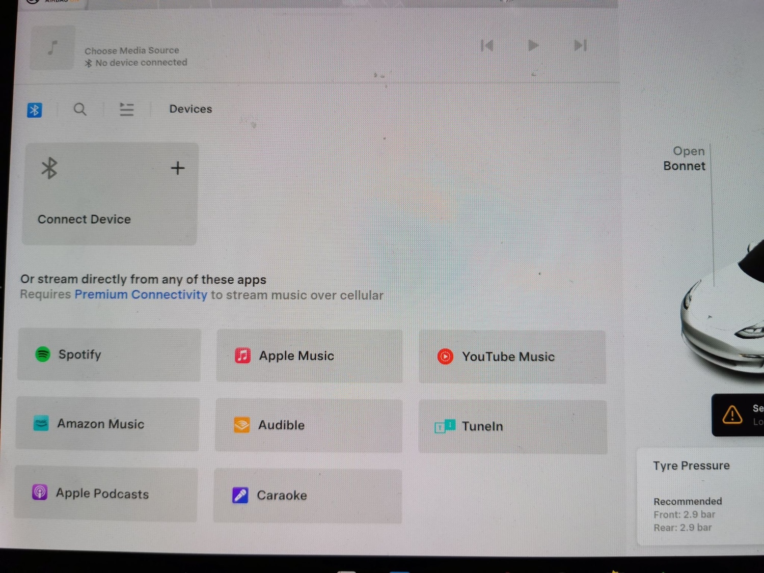 Used Tesla Model 3 2021 for sale - 78199639: Photo 17