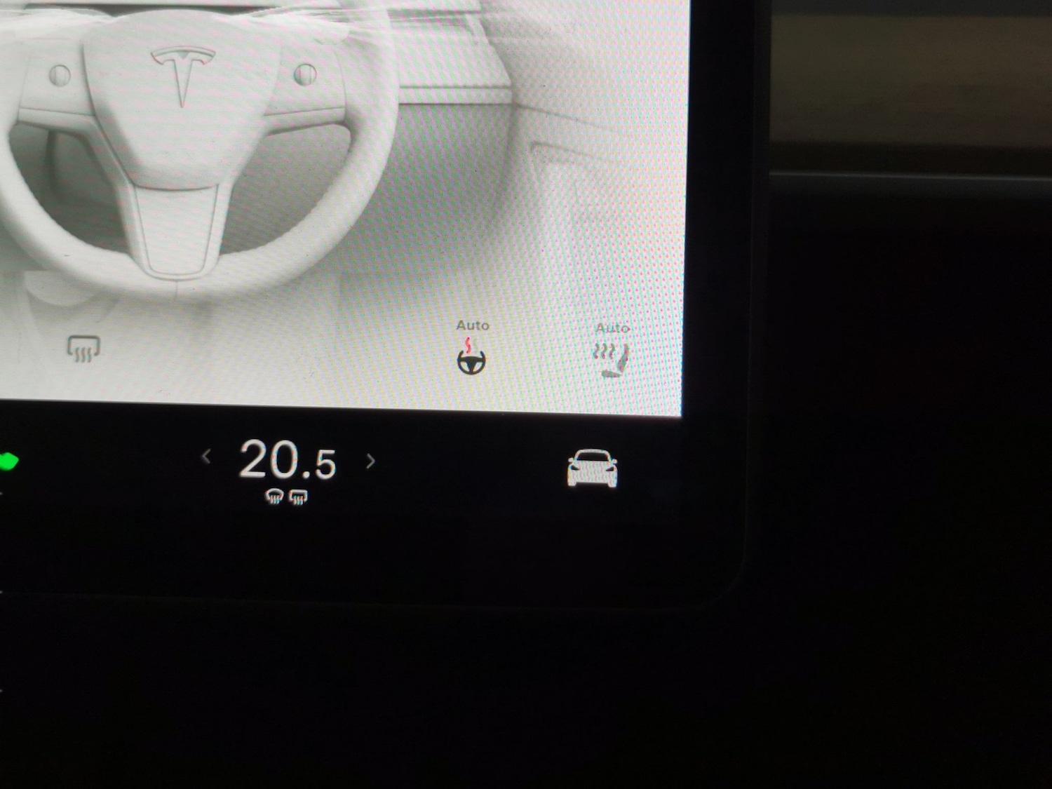 Used Tesla Model 3 2021 for sale - 78199639: Photo 19