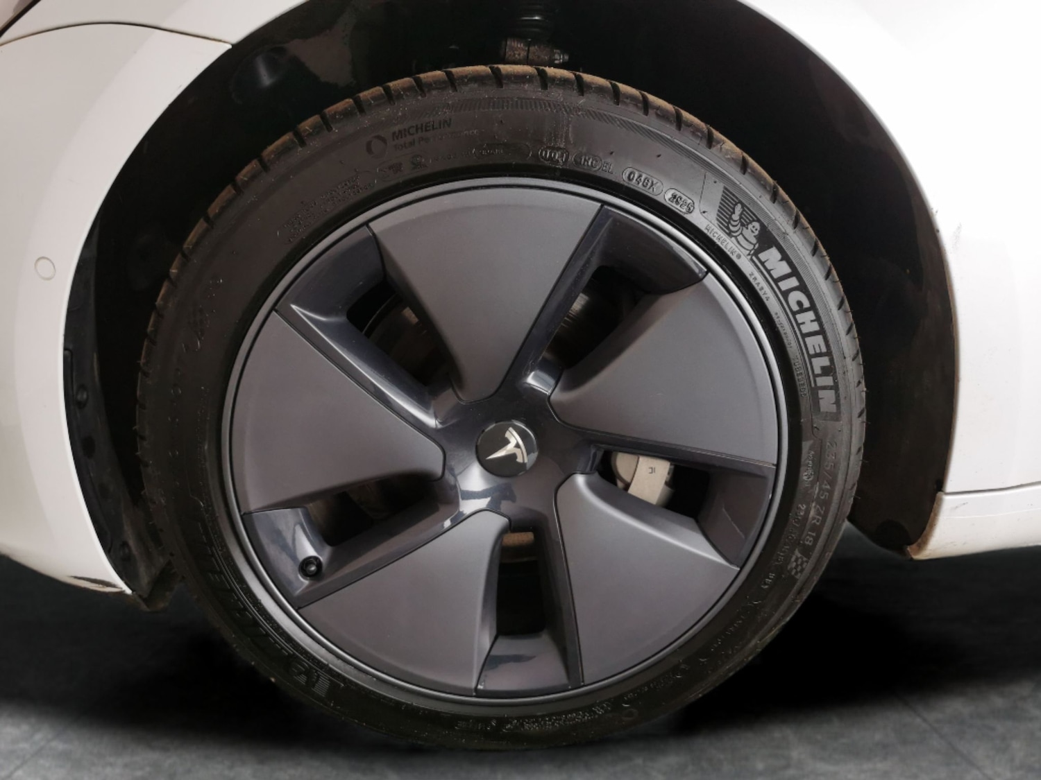 Used Tesla Model 3 2021 for sale - 78199639: Photo 22