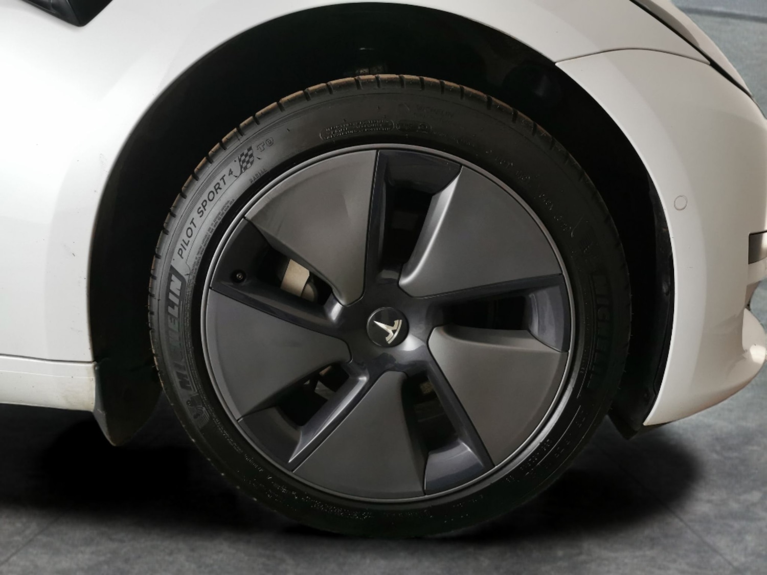 Used Tesla Model 3 2021 for sale - 78199639: Photo 23