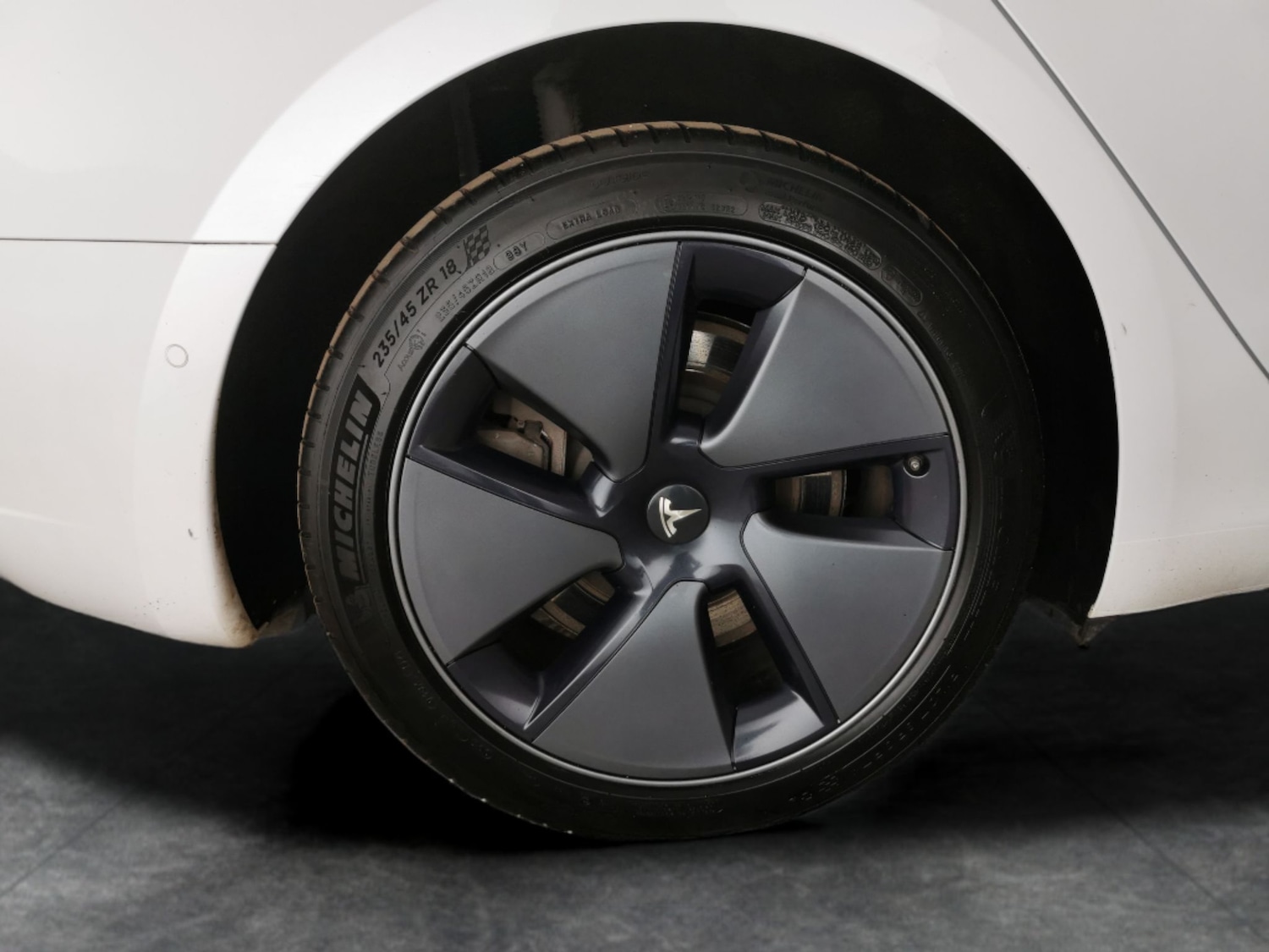 Used Tesla Model 3 2021 for sale - 78199639: Photo 24