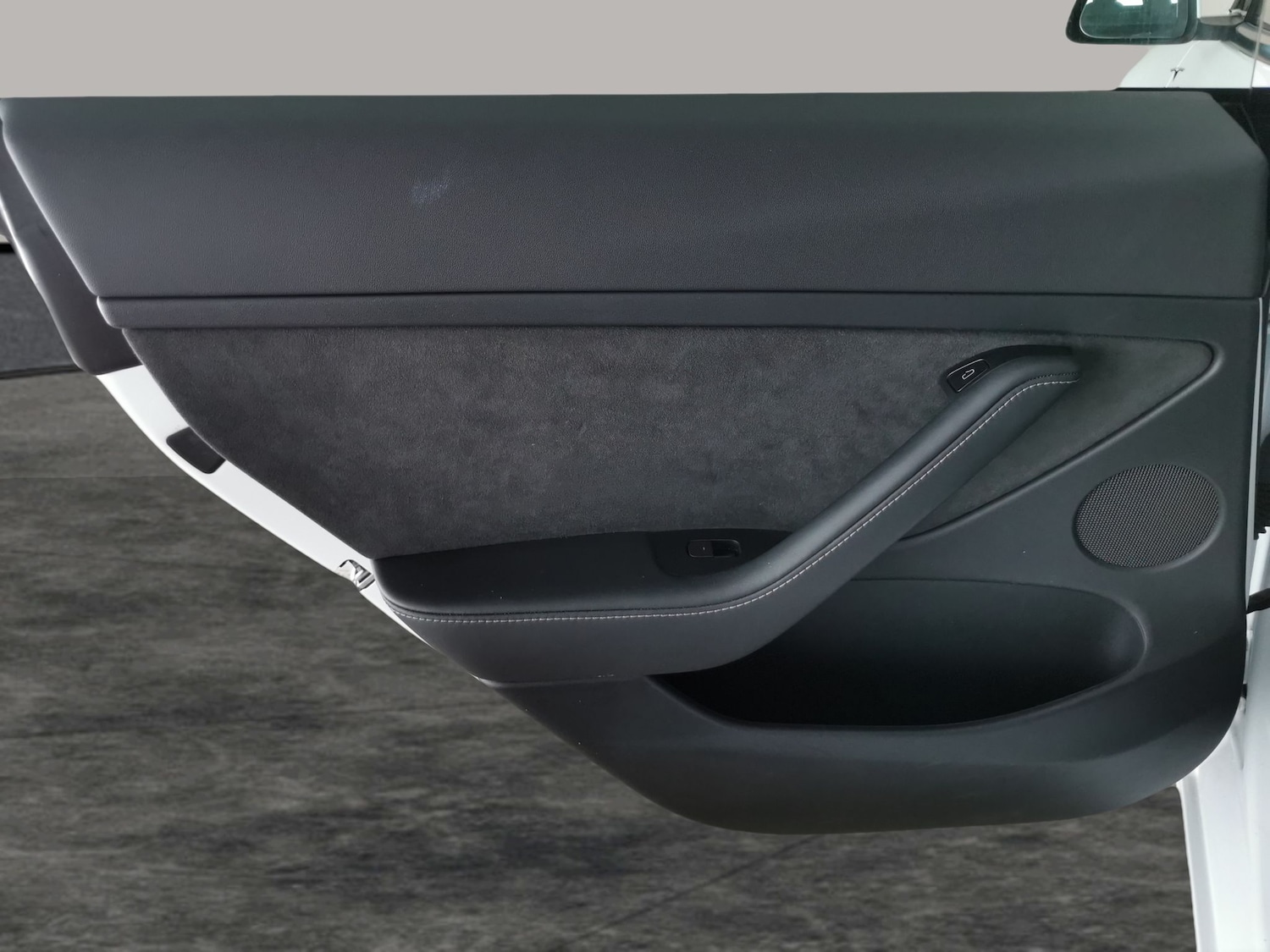 Used Tesla Model 3 2021 for sale - 78199639: Photo 27