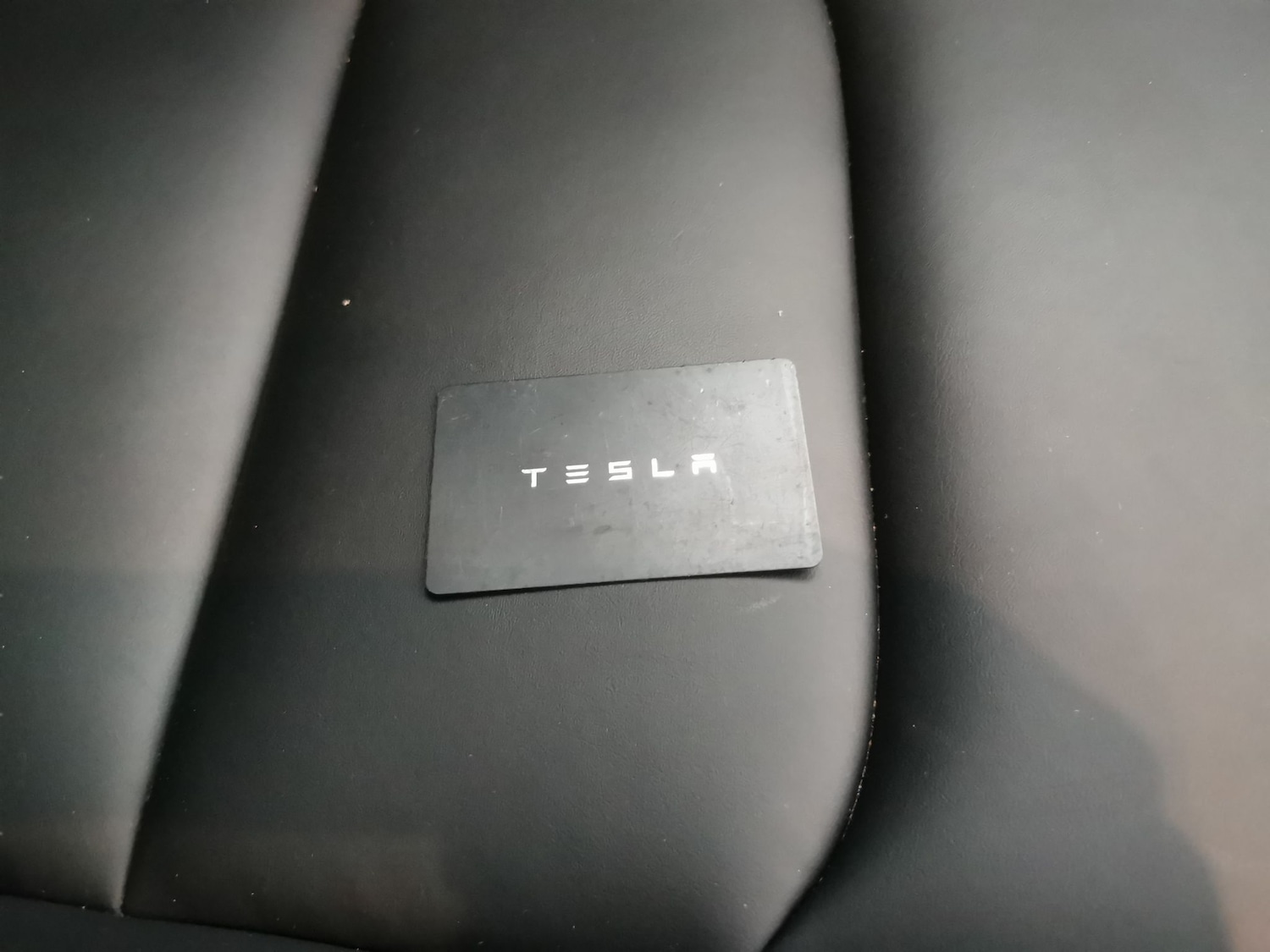 Used Tesla Model 3 2021 for sale - 78199639: Photo 30