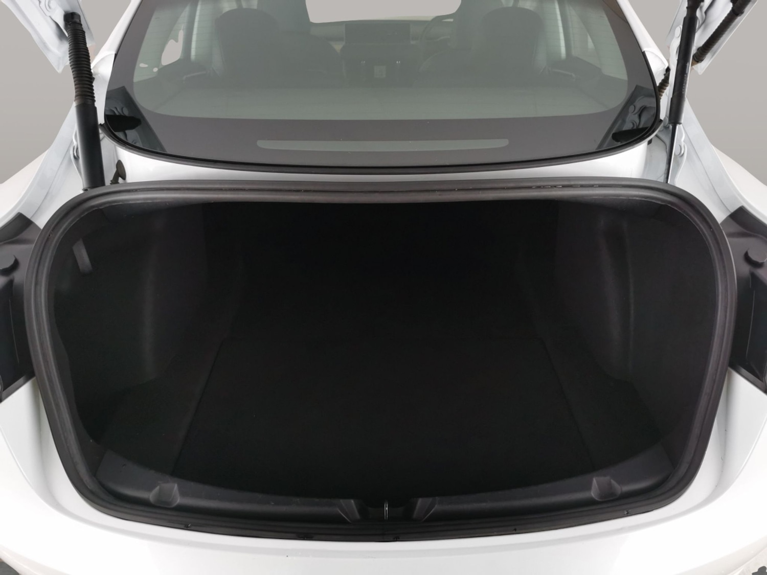 Used Tesla Model 3 2021 for sale - 78199639: Photo 32