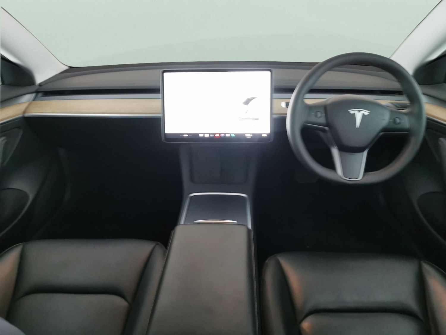 Used Tesla Model 3 2021 for sale - 78199639: Photo 8