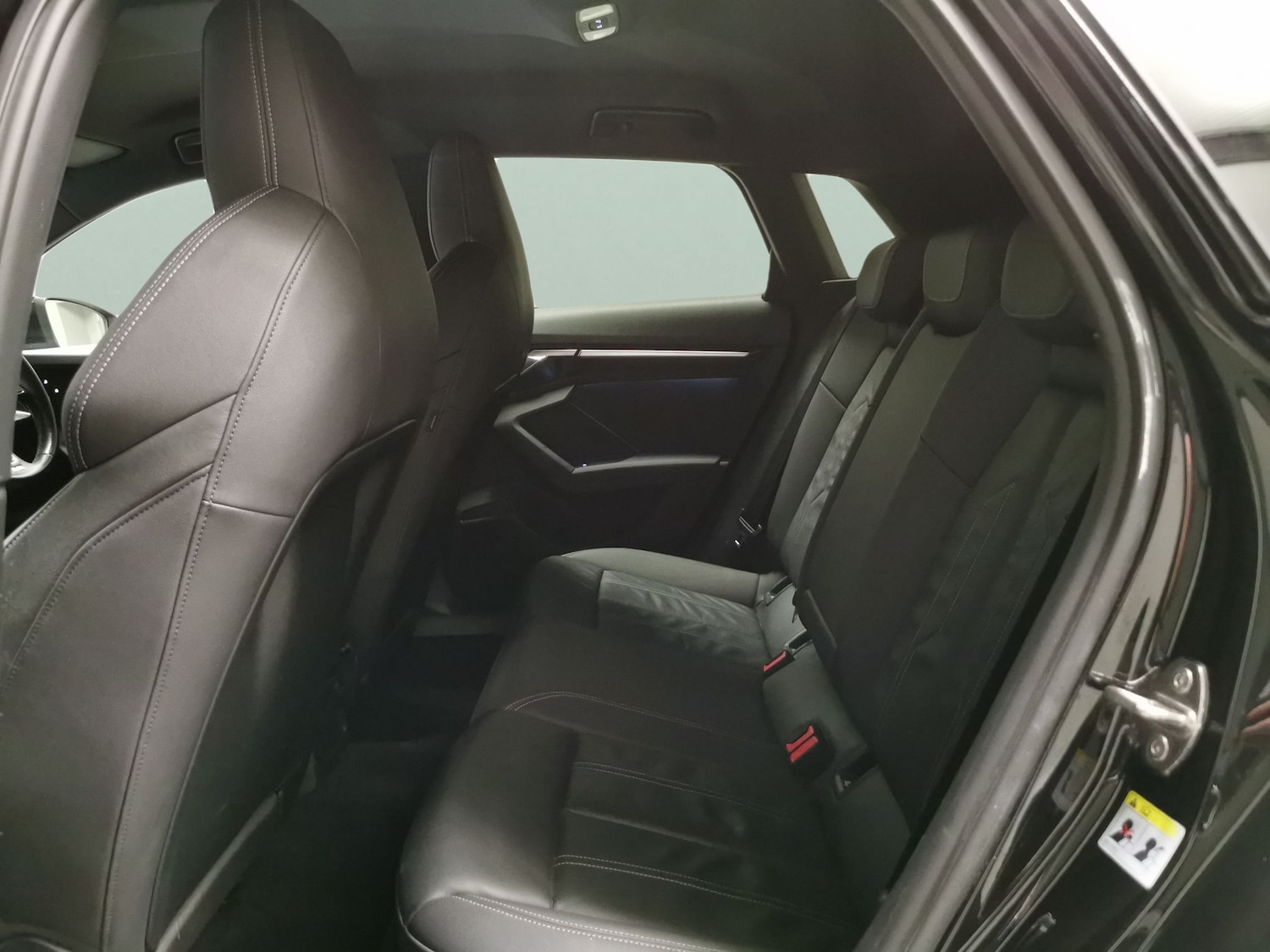 Used Audi A3 2022 for sale - 77255643: Photo 24