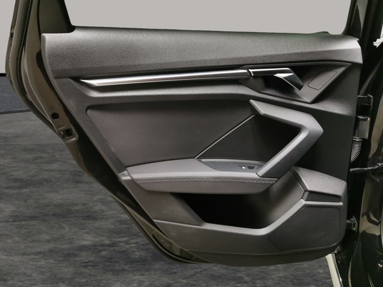 Used Audi A3 2022 for sale - 77255643: Photo 26