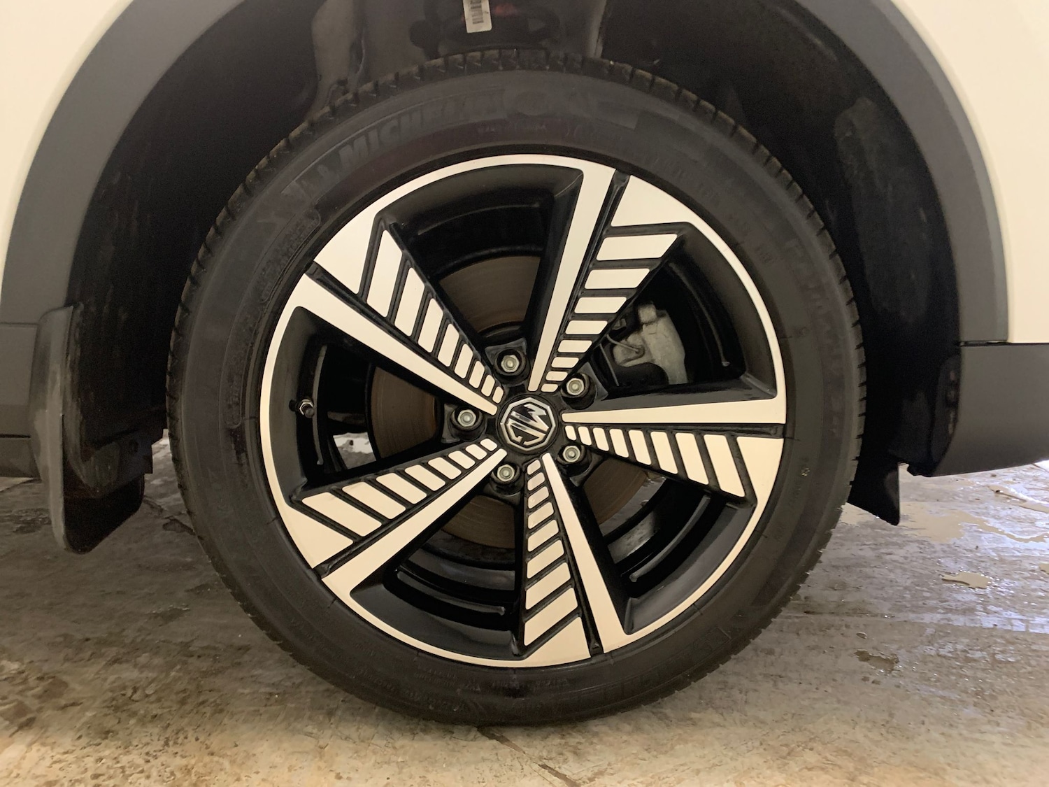 Used MG MG ZS 2019 for sale - 77791424: Photo 23