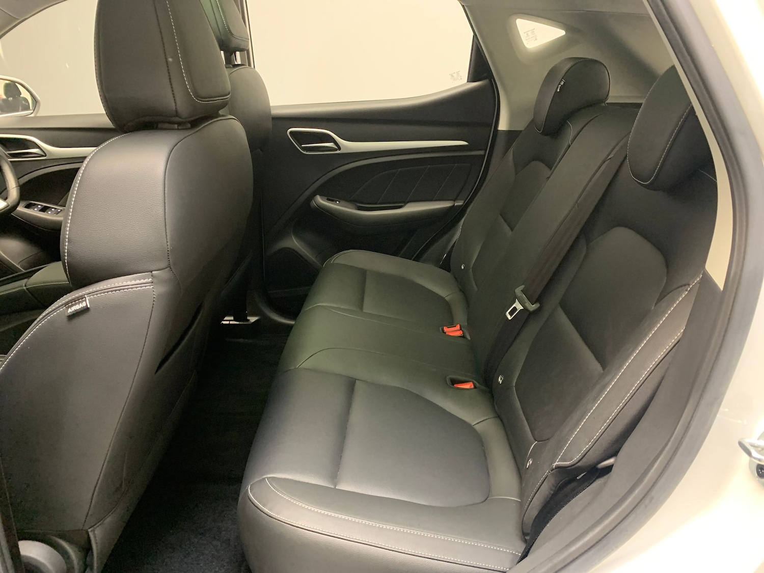 Used MG MG ZS 2019 for sale - 77791424: Photo 25