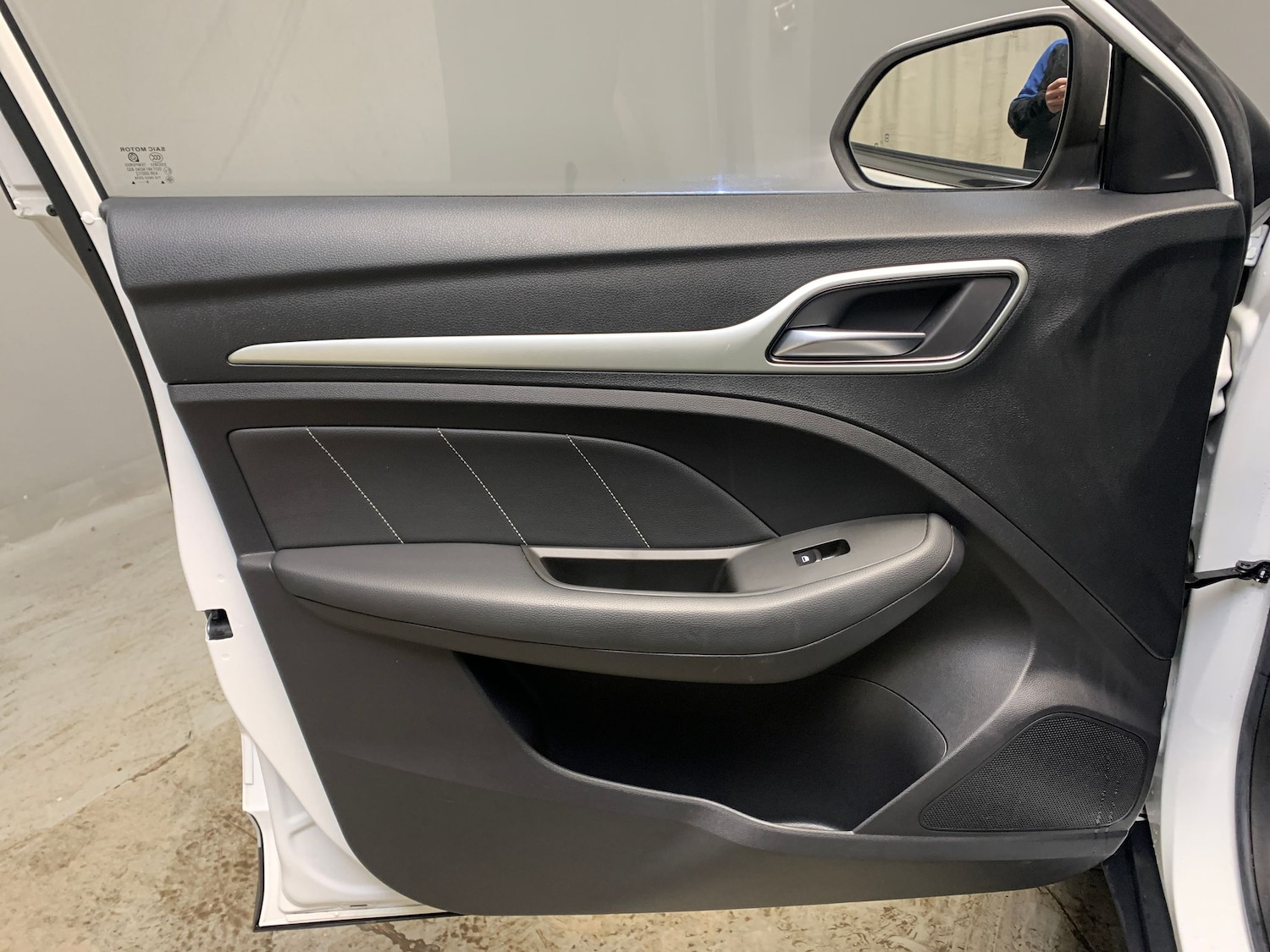 Used MG MG ZS 2019 for sale - 77791424: Photo 26