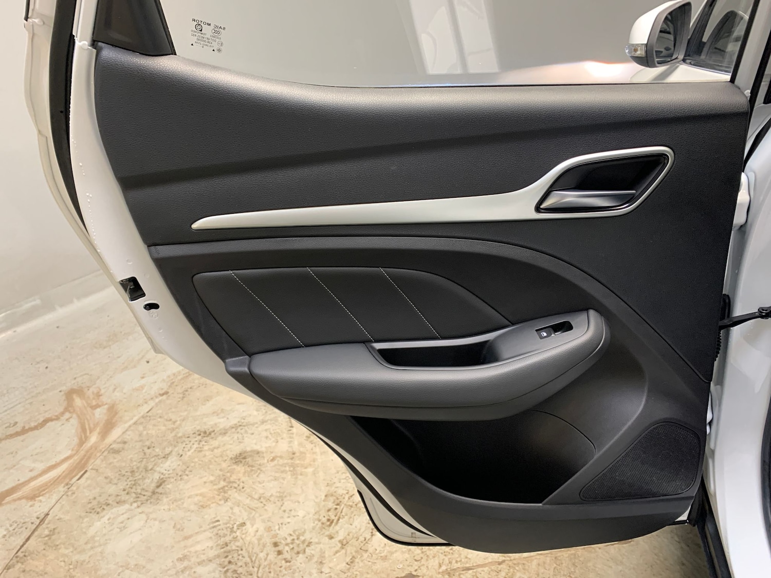 Used MG MG ZS 2019 for sale - 77791424: Photo 27