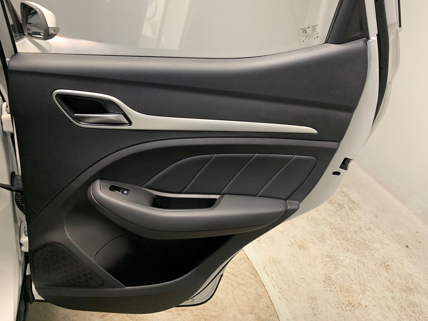 Used MG MG ZS 2019 for sale - 77791424: Photo 28