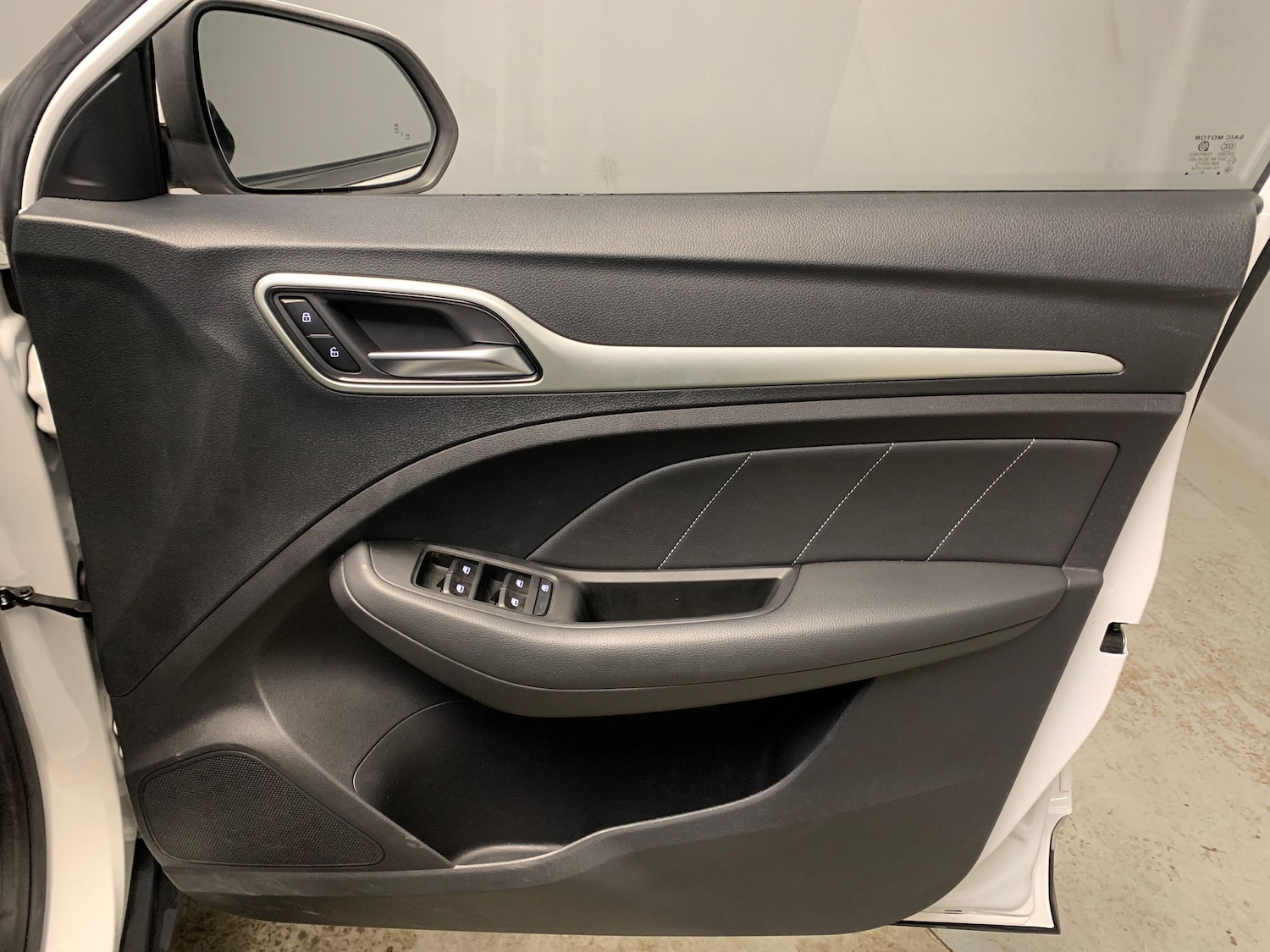 Used MG MG ZS 2019 for sale - 77791424: Photo 29