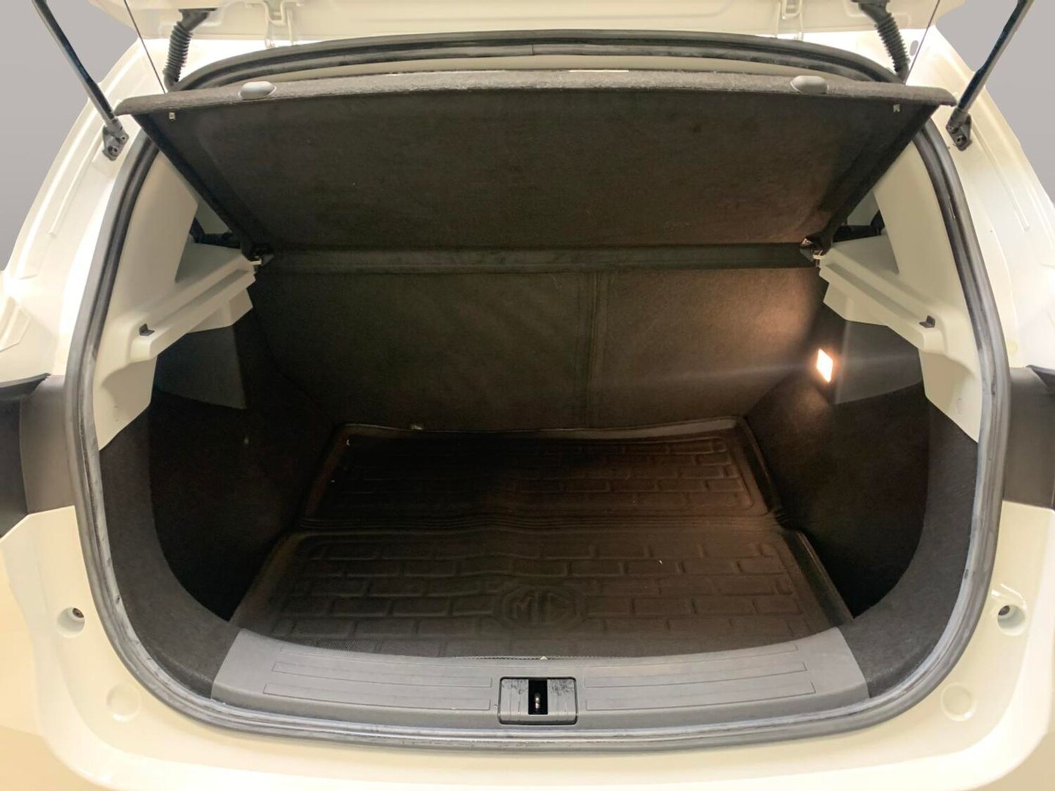 Used MG MG ZS 2019 for sale - 77791424: Photo 33