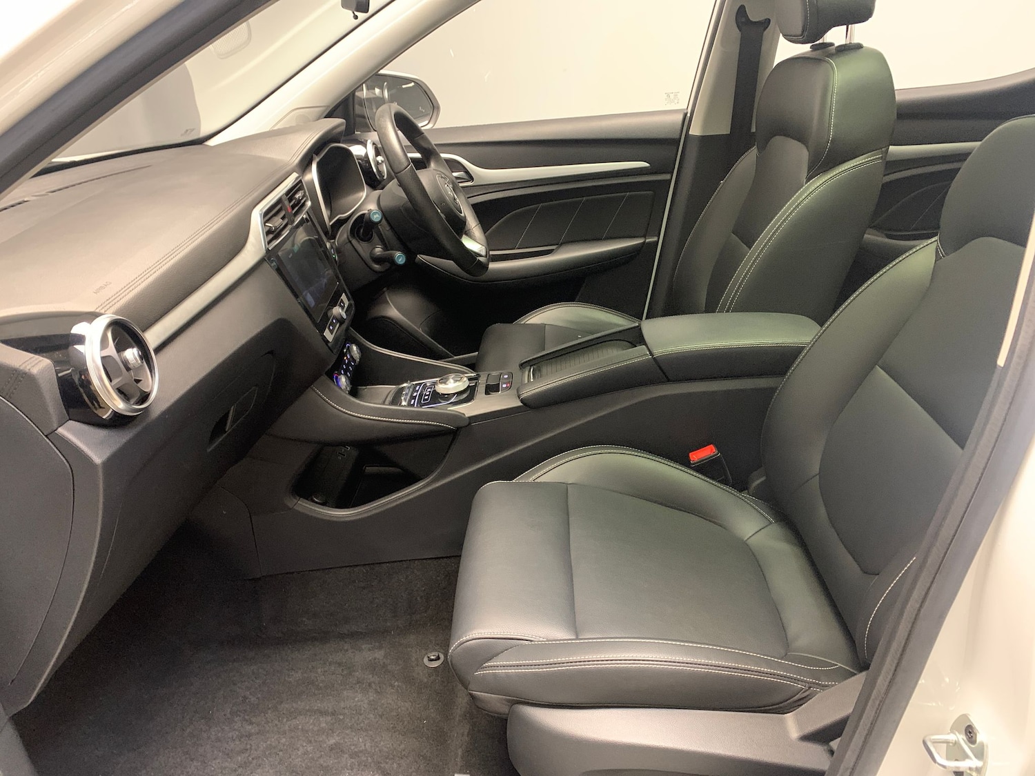 Used MG MG ZS 2019 for sale - 77791424: Photo 4