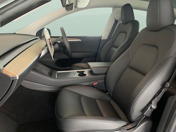 Used Tesla Model Y 2022 for sale - 79459118: Photo