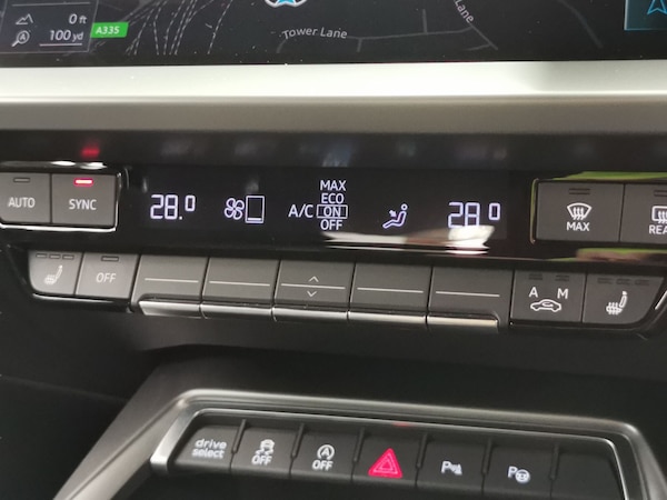 Used Audi A3 2021 for sale - 76312771: Photo 19