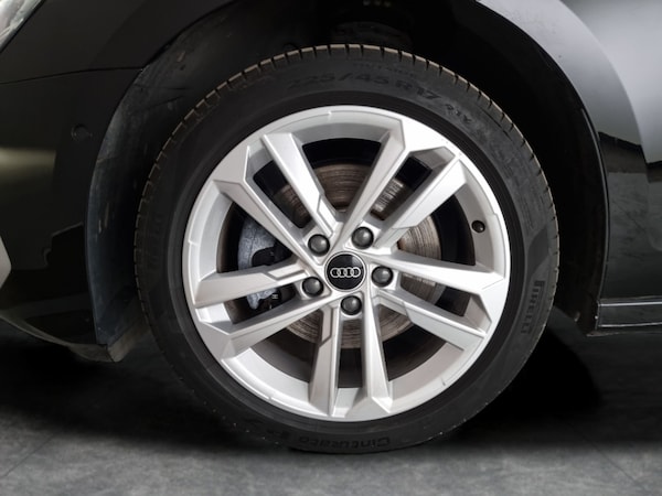 Used Audi A3 2021 for sale - 76312771: Photo 25