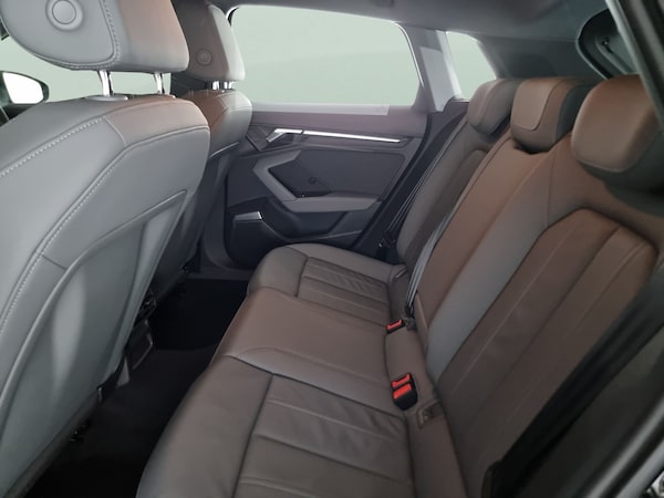Used Audi A3 2021 for sale - 76312771: Photo 29