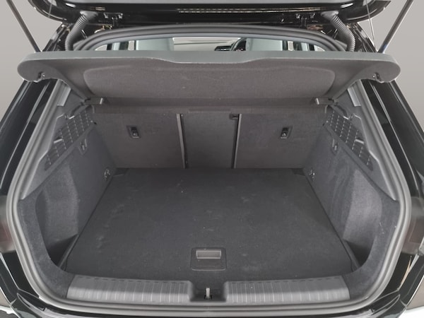 Used Audi A3 2021 for sale - 76312771: Photo 37