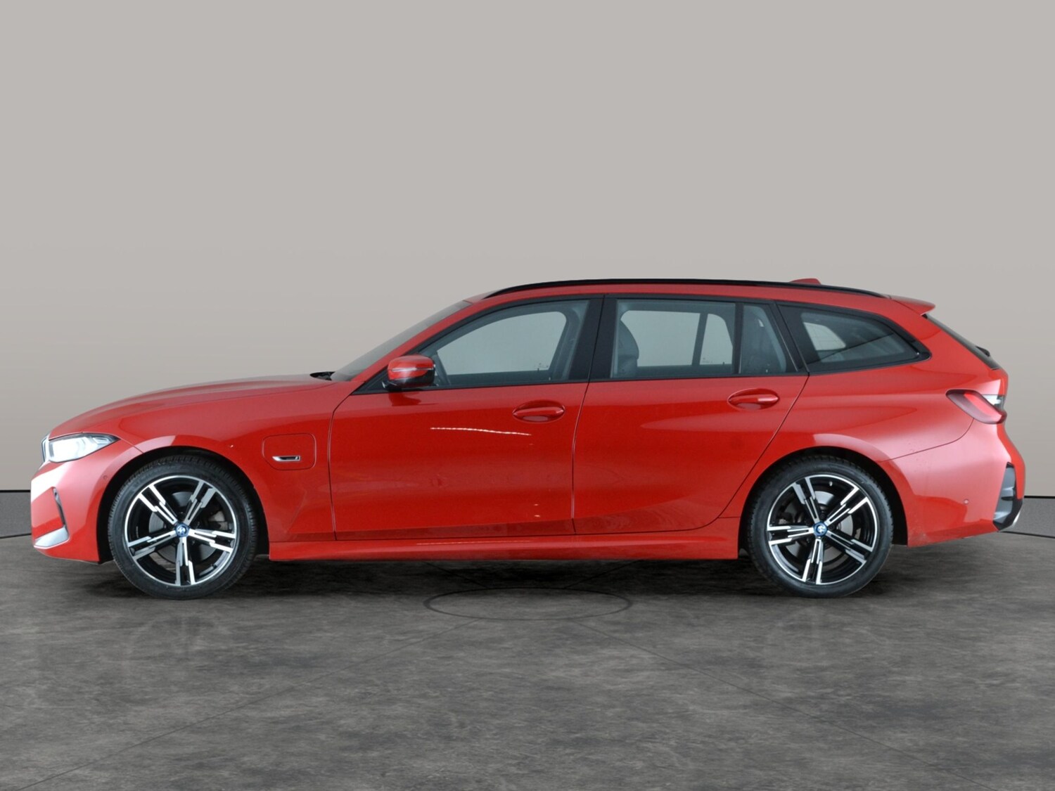 Used BMW 3 Series 2023 for sale - 77763212: Photo 13