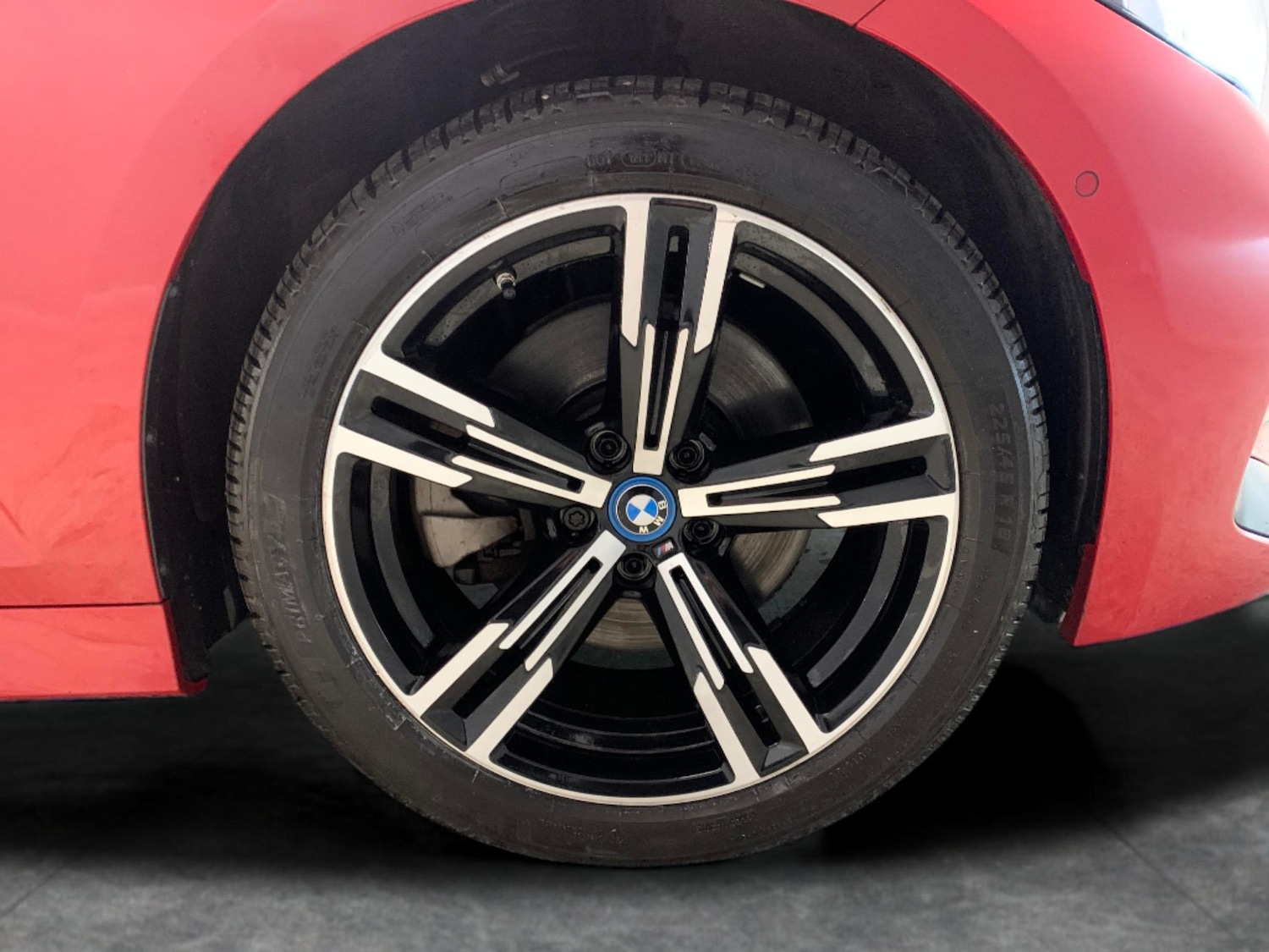 Used BMW 3 Series 2023 for sale - 77763212: Photo 19