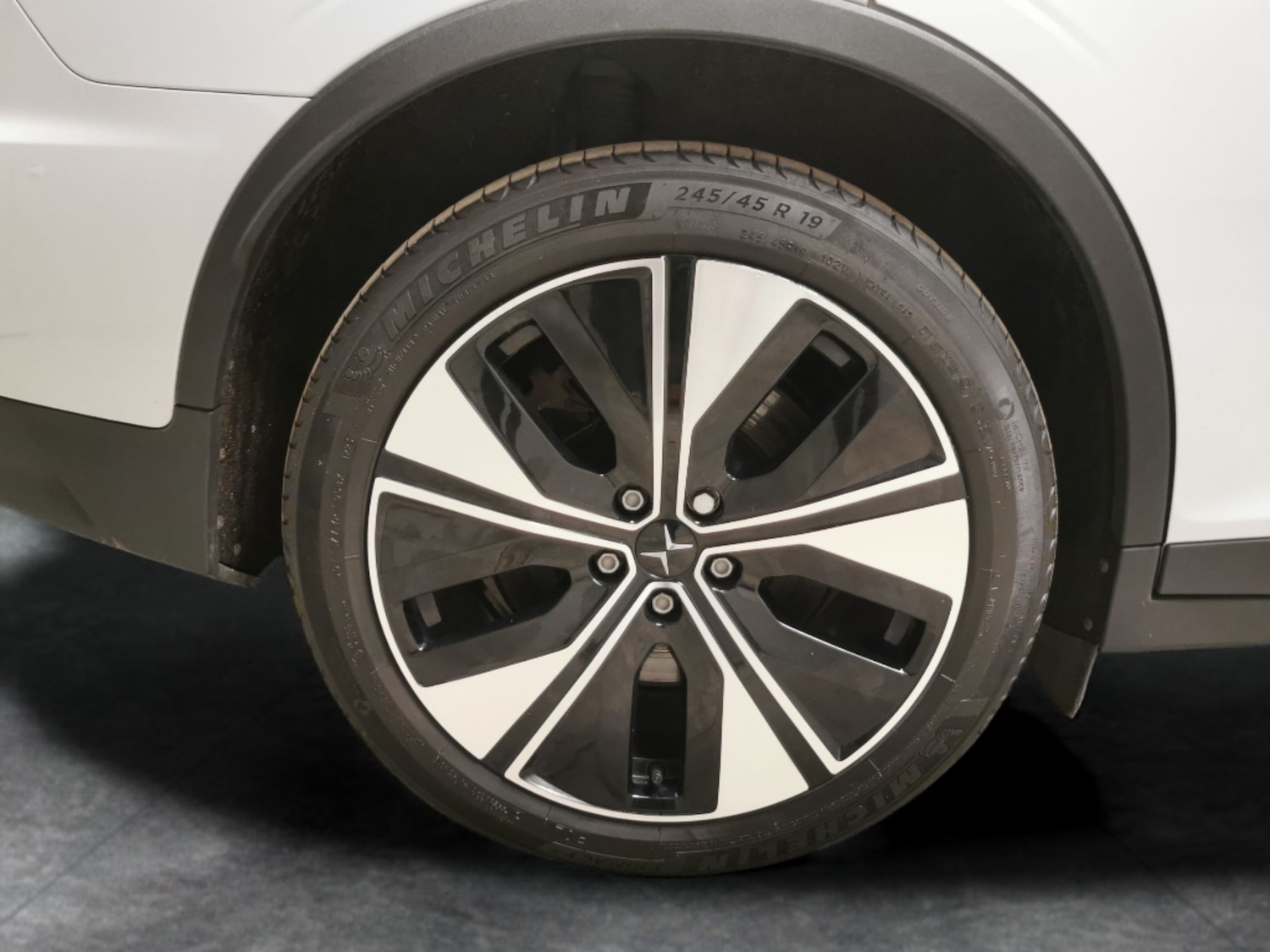 Used Polestar Polestar 2 2022 for sale - 77962901: Photo 28