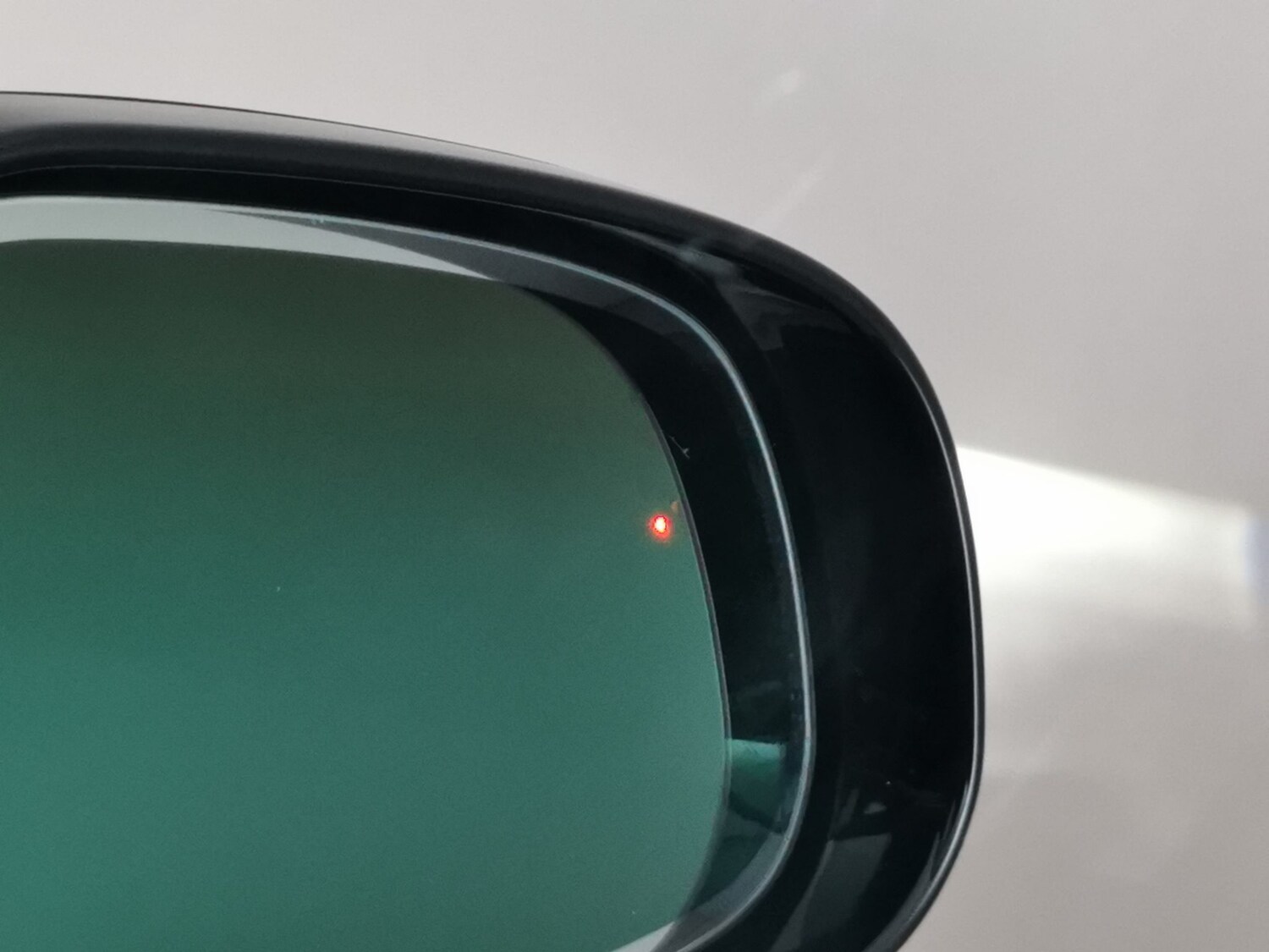 Used Jaguar I-Pace 2024 for sale - 77827095: Photo 26