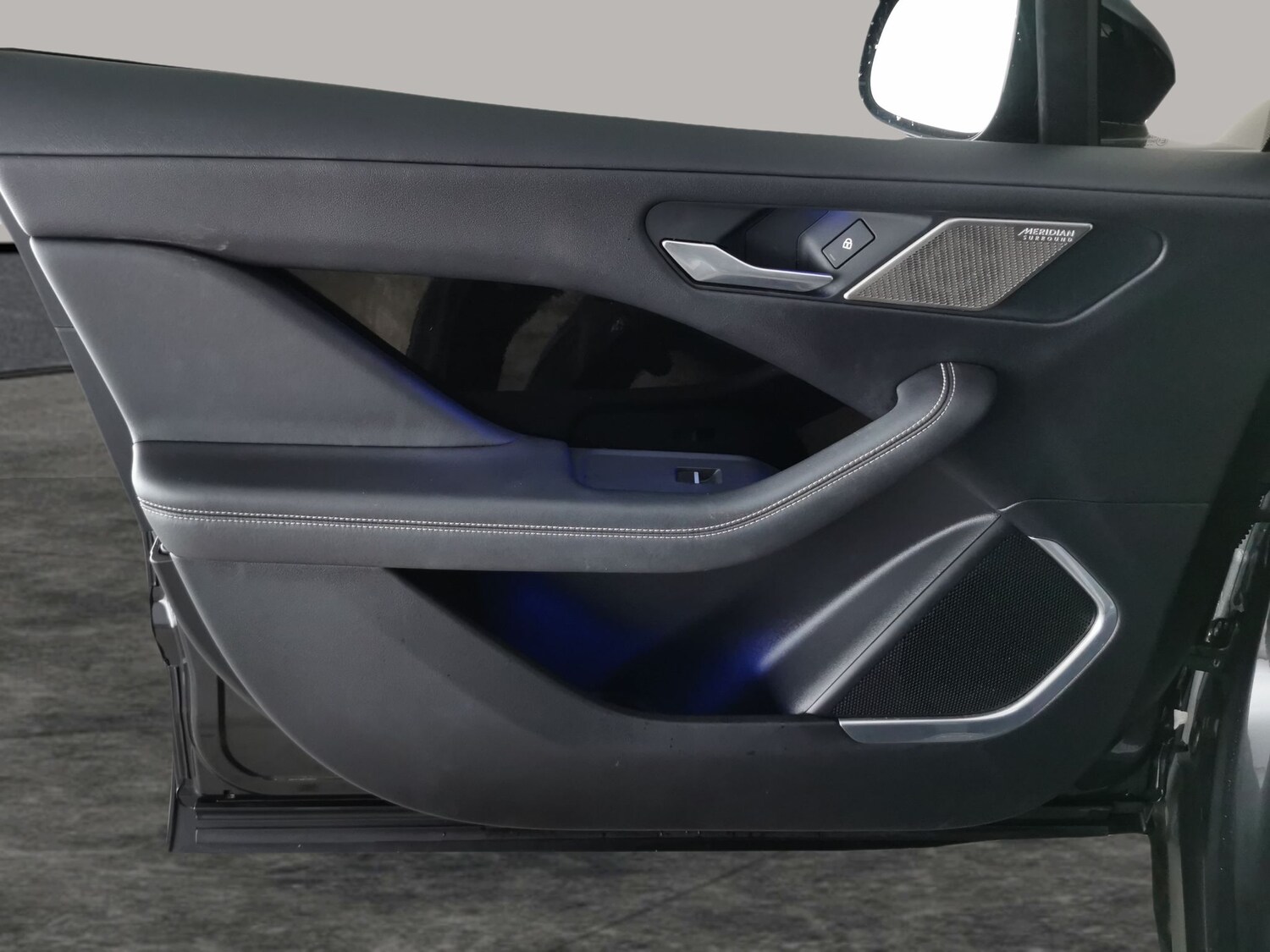 Used Jaguar I-Pace 2024 for sale - 77827095: Photo 32