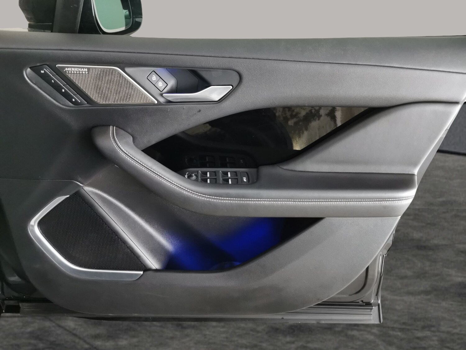 Used Jaguar I-Pace 2024 for sale - 77827095: Photo 35