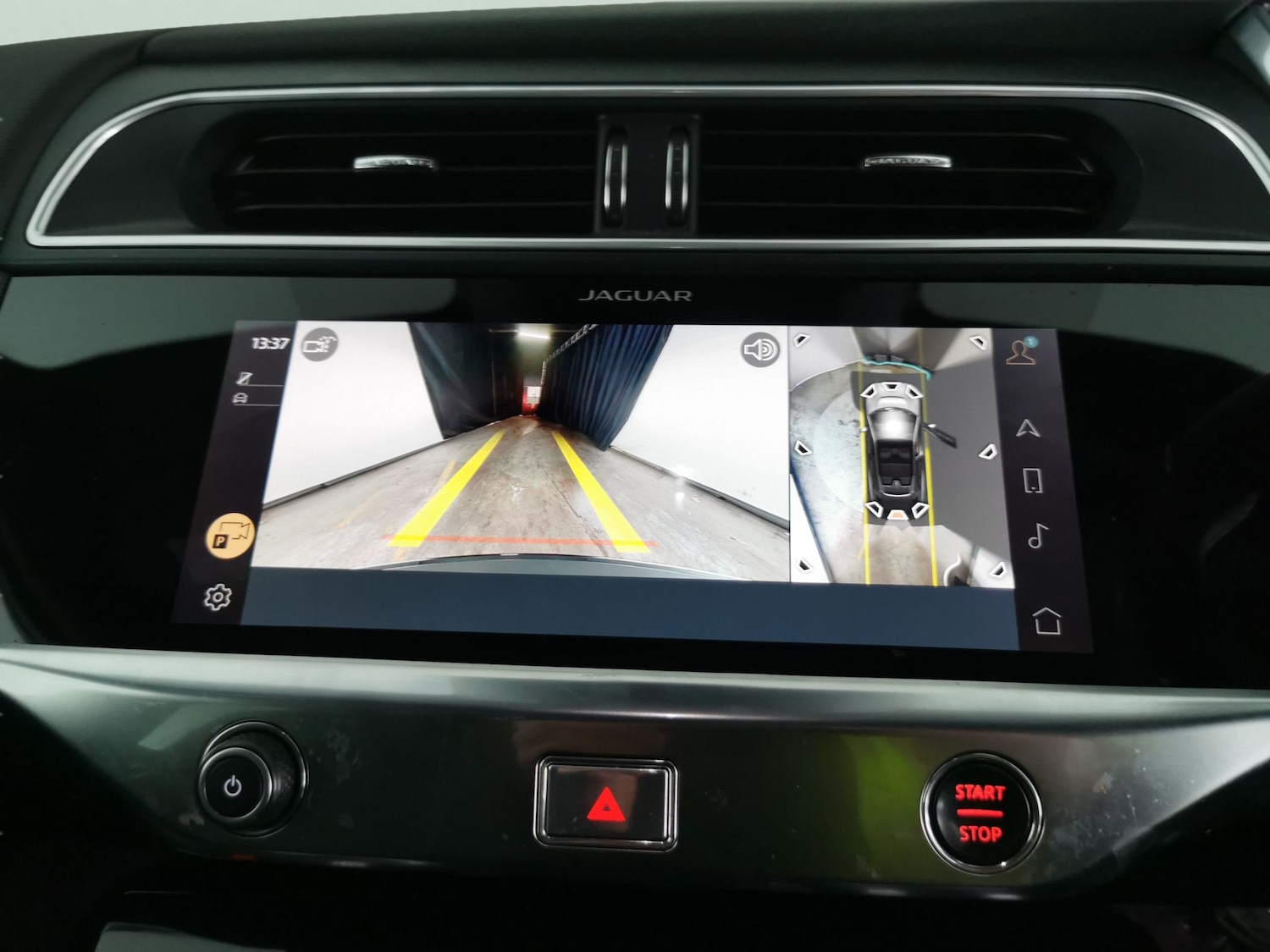 Used Jaguar I-Pace 2024 for sale - 77827095: Photo 6