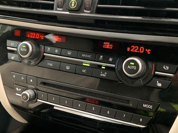 Used BMW X5 2022 for sale - 76207196: Photo 23